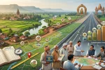 Shaktipeeth Highway Acquisition in Kolhapur
