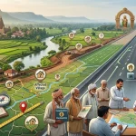 Shaktipeeth Highway Acquisition in Kolhapur